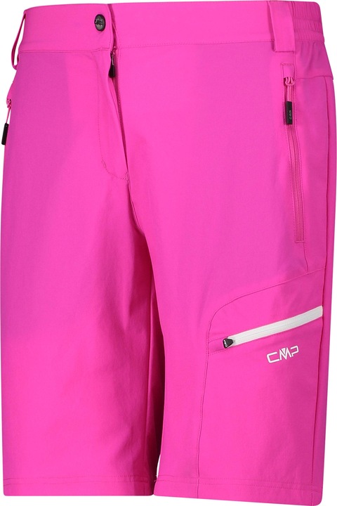 Actual product image CMP Campagnolo Bermuda (XL)