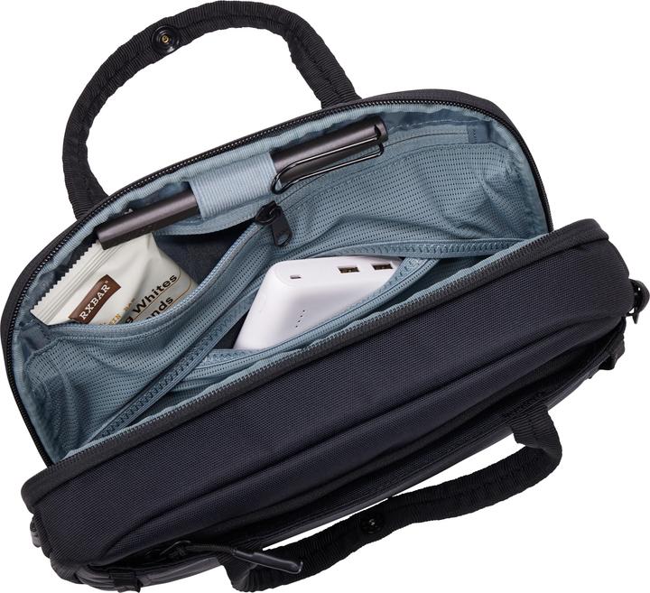 Actual product image Thule Subterra 2 Crossbody 5l - Black (5 l)