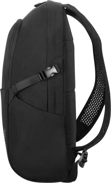 Immagine prodotto Targus Atmosfera (21 l)