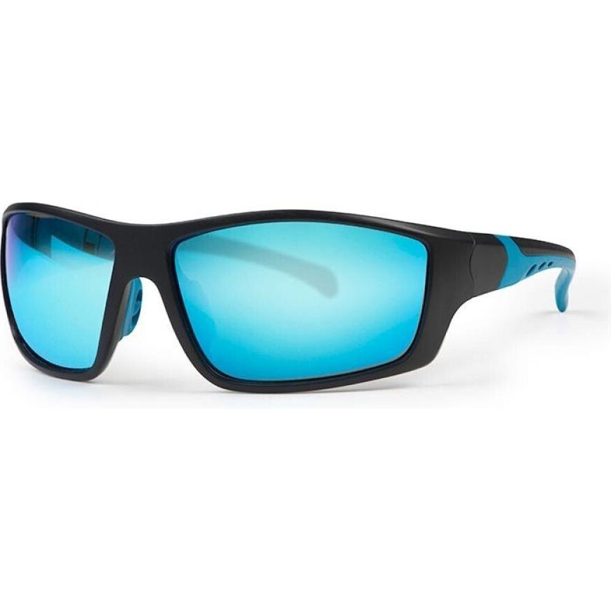 Thumbnail - Salmo, Sonnenbrille, Wraps