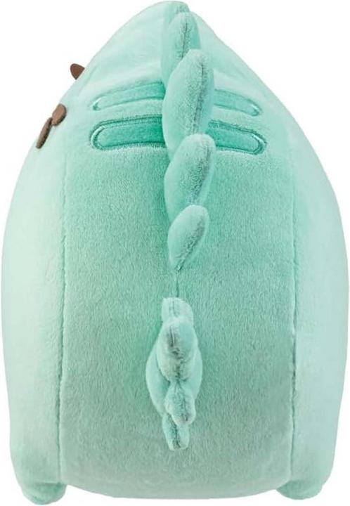 Productafbeelding Pusheen Pusheenosaurus 61588 P-251 15885 (24 cm)
