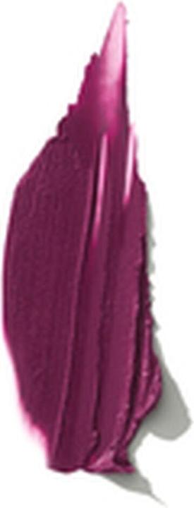 Image du produit Clinique Pop Longwear Lipstick Matte Pow Pop (Pow Pop)