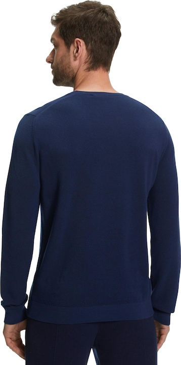 Produktbild Falke Herren Pullover (XL)