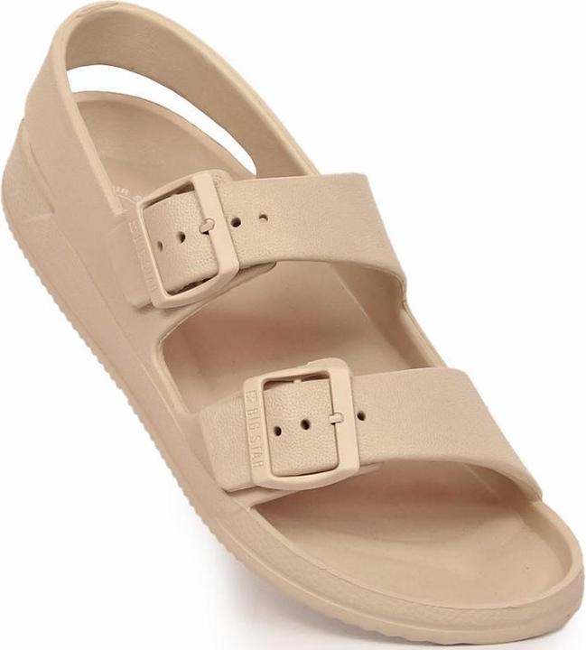 Actual product image Big Star Sandalen (37)