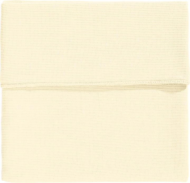 Produktbild Erwin Müller Wohndecke (150 x 210 cm)