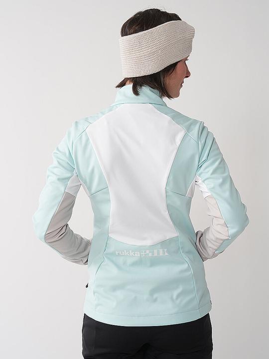 Produktbild Rukka Set Tuokkola (40)