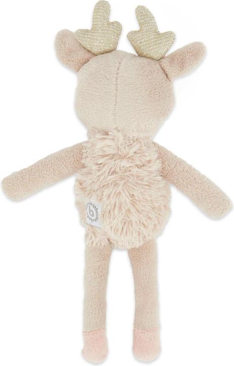 Immagine prodotto Bieco Figura in piedi con sonaglio Cervo Ella