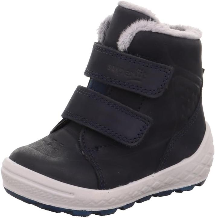 Image du produit Superfit Groovy 2.0 GTX (26)