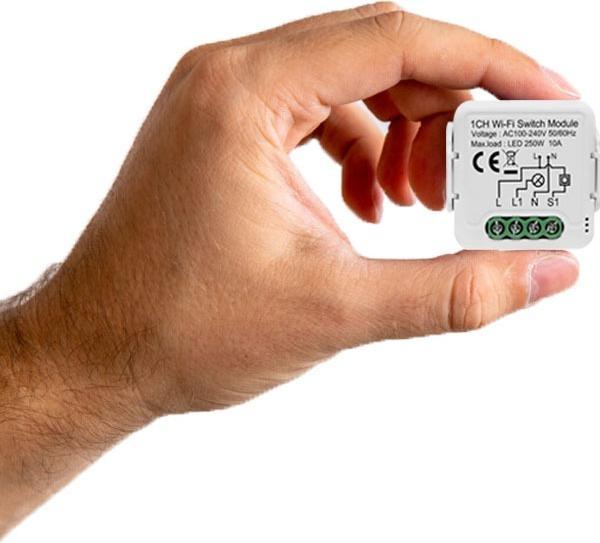 Image du produit