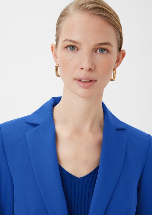 Actual product image Comma Blazer (46)