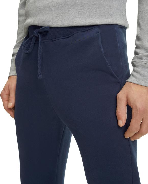 Actual product image Falke BA Sweat Pants m (3XL)