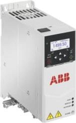 Produktbild ABB ACS380-040S-04A8-1