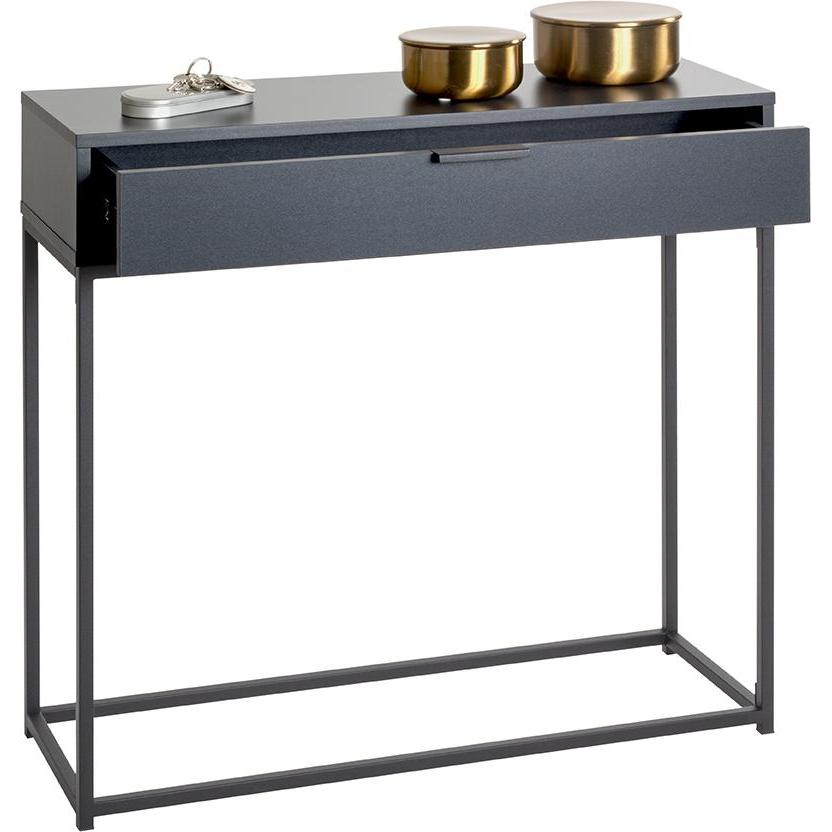 Thumbnail - HAKU Möbel, Konsolentisch, Konsole