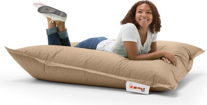 Image du produit Atelier del Sofa Brianna
