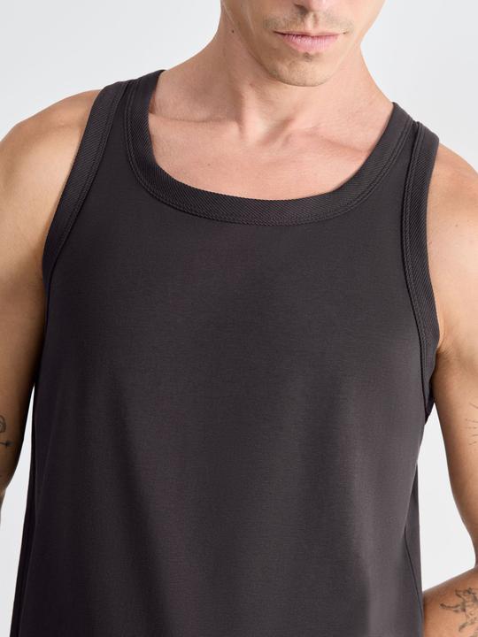 Immagine prodotto Sloggi Tanktop Tank Top (XXL)