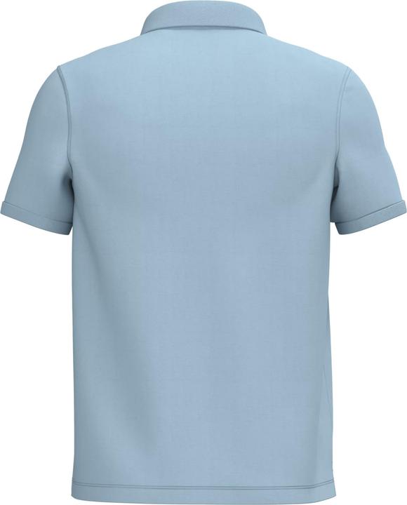 Produktbild Native Spirit Polo-Shirt (M)