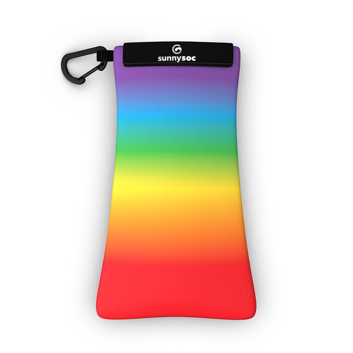 Immagine prodotto Gogglesoc Orgoglio Sunnysoc