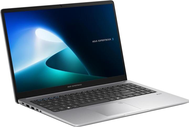 Produktbild ASUS ExpertBook P1 P1503CVA-S71300 (15.60", Intel Core i5-13420H, 48 GB, 512 GB, DE)