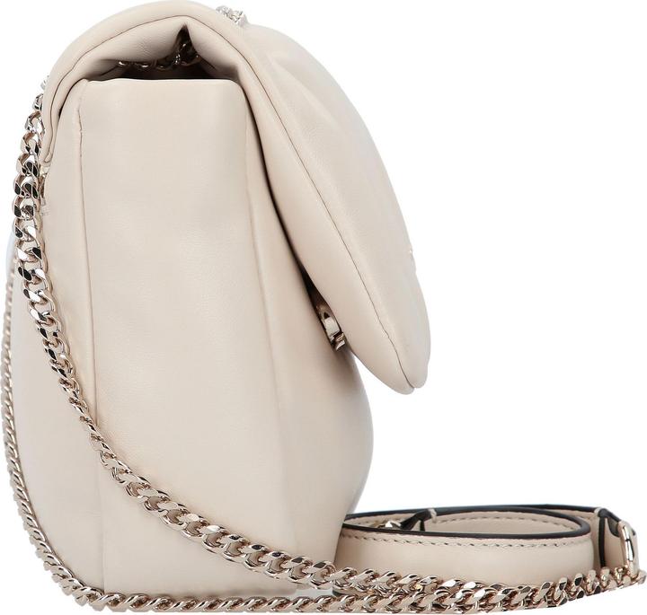 Immagine prodotto Guess Sunetra Schultertasche 28 cm