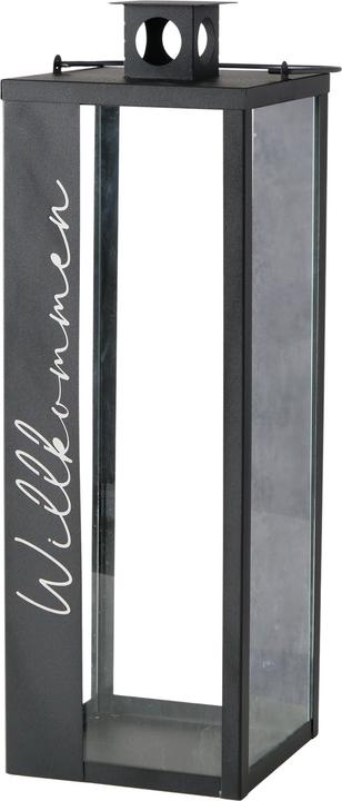 Produktbild Boltze Home Halifax (2 x)