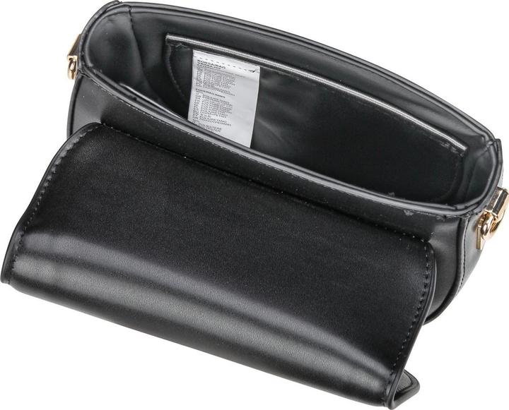 Produktbild Valentino Bags Handtasche Tonga AJ09