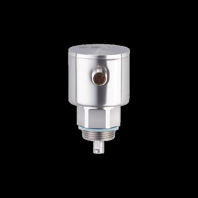 Actual product image IFM LR9020