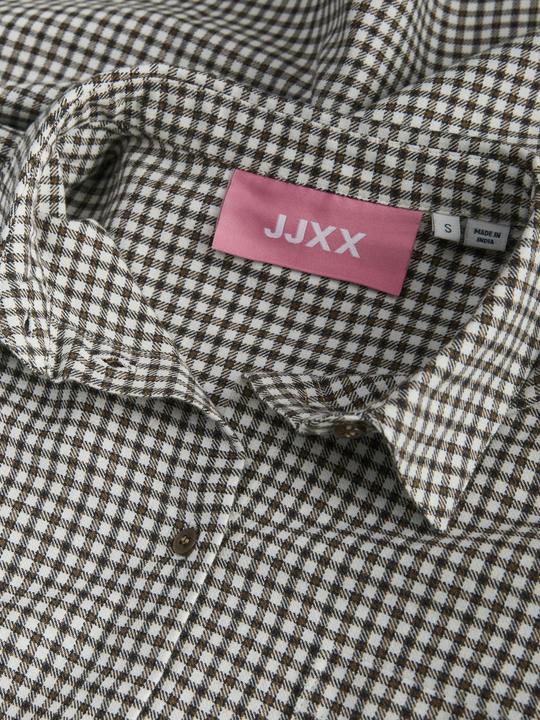 Immagine prodotto JJXX JXJAMIE Hemd Hemd (M)