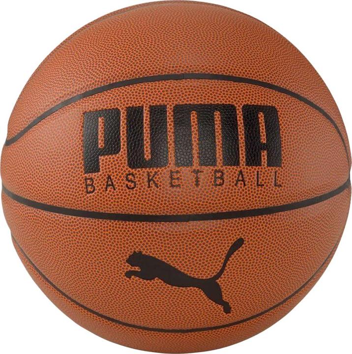 Produktbild Puma Top Basketball (7)