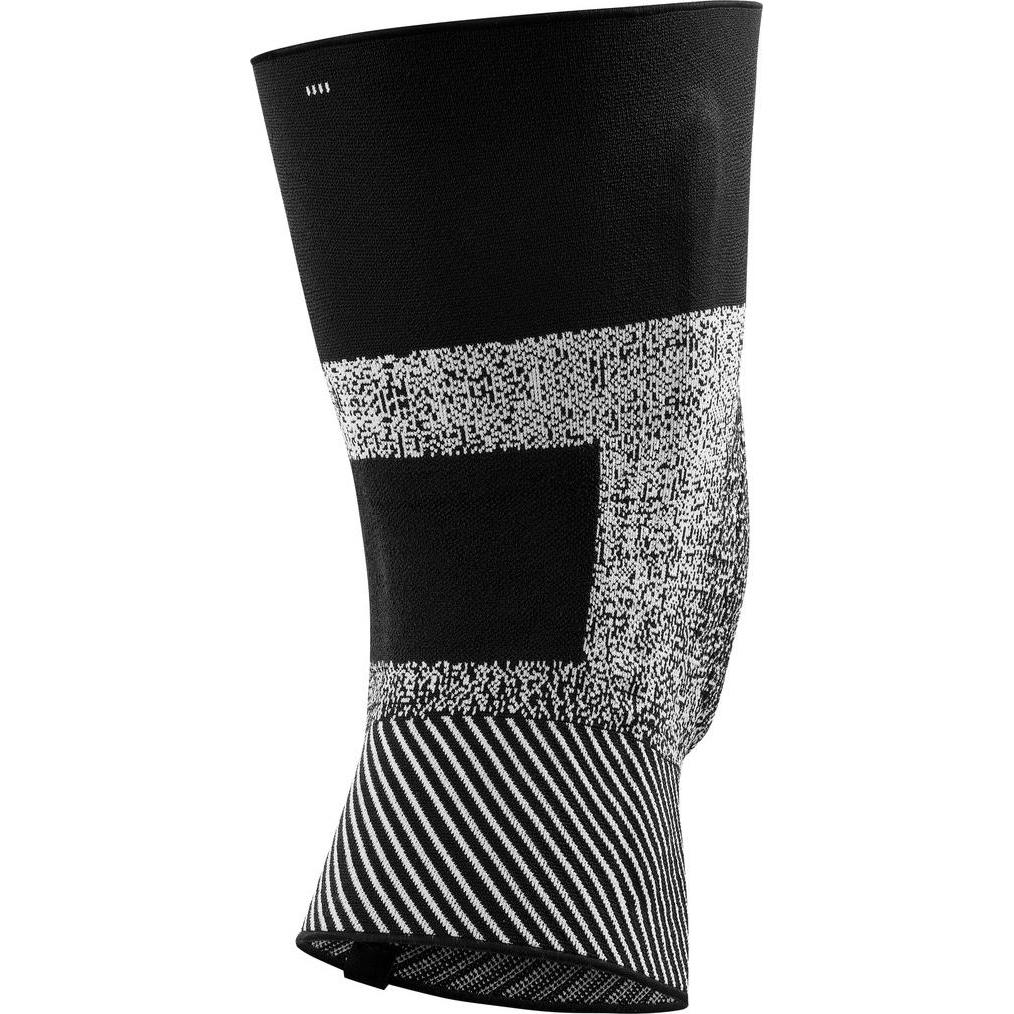 Cep, Bandage, Max Support Knee Sleeve (XL)