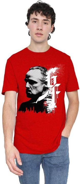 Produktbild The Godfather TShirt (S)