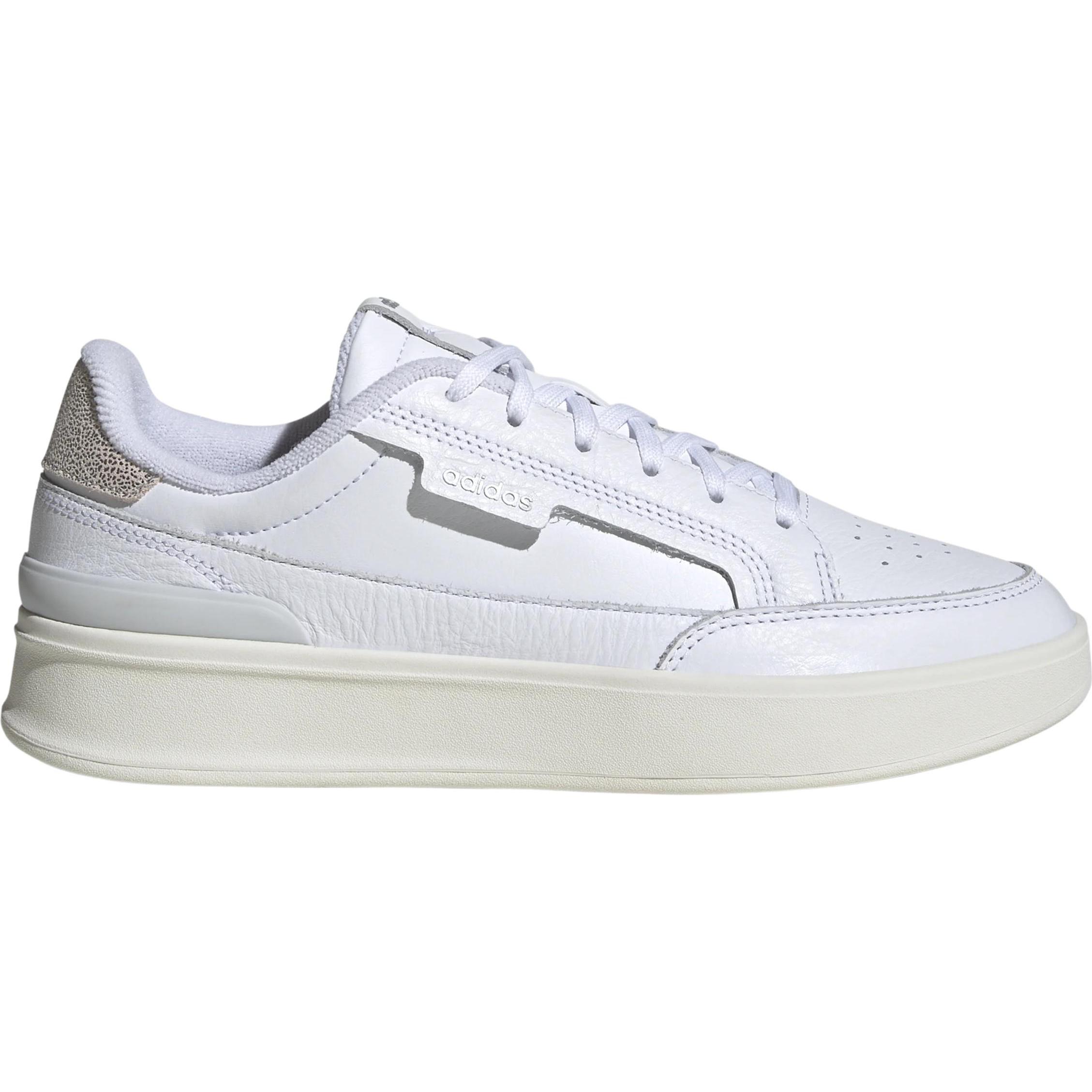 adidas, Damen, Sneaker, Aspyre, Blau, (40)