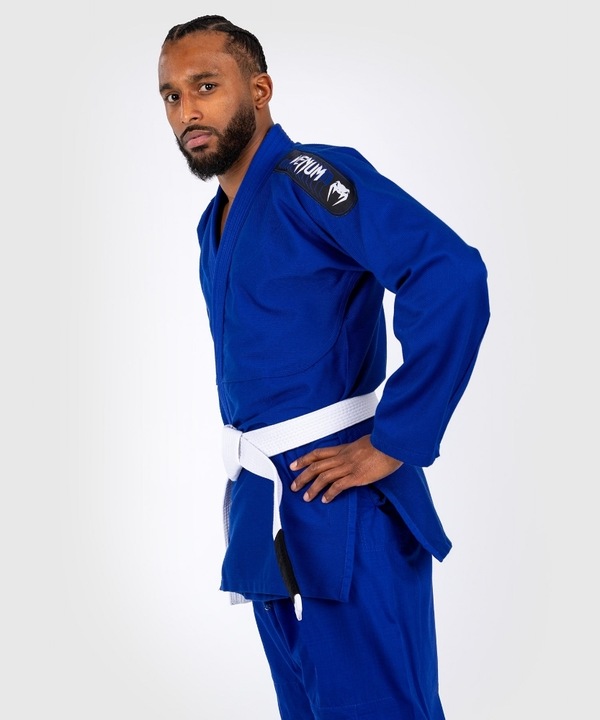 Actual product image Venum First BJJ GI (182)