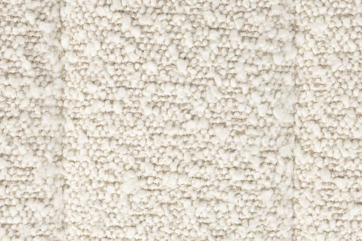 Immagine prodotto White Label Living Presidente