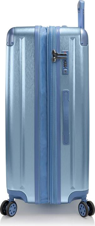 Image du produit Heys Xtrak - Trolley (126 l)