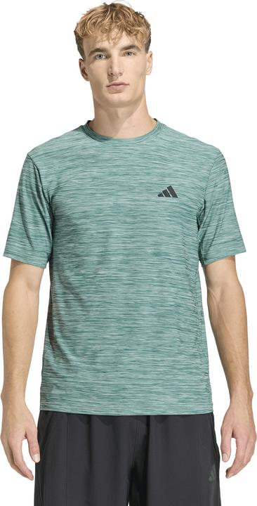 Actual product image Adidas Workout Essentials Flex (L)
