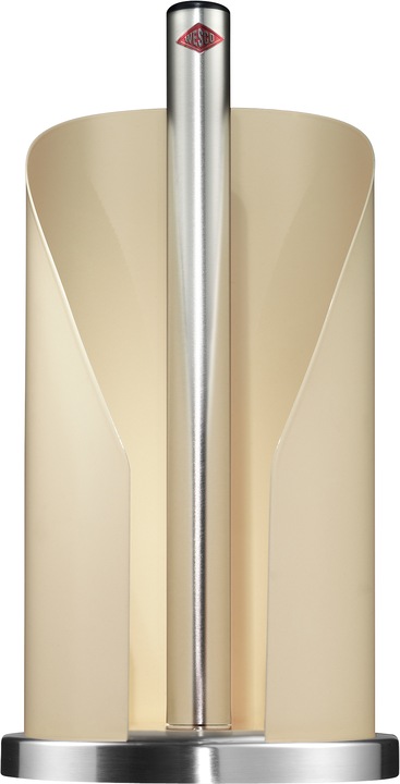 Produktbild Wesco Rollenhalter