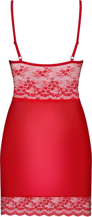 Produktbild Obsessive Lovica (M, S)