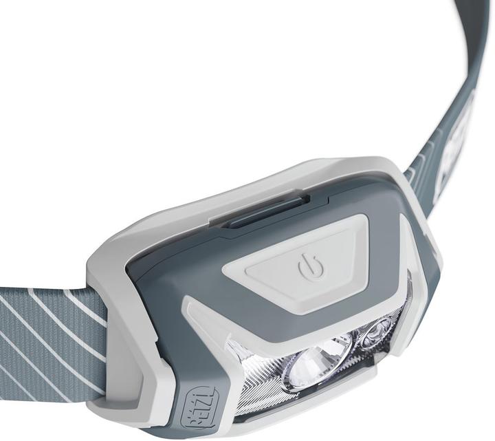 Produktbild Petzl Tikka Core (450 lm)