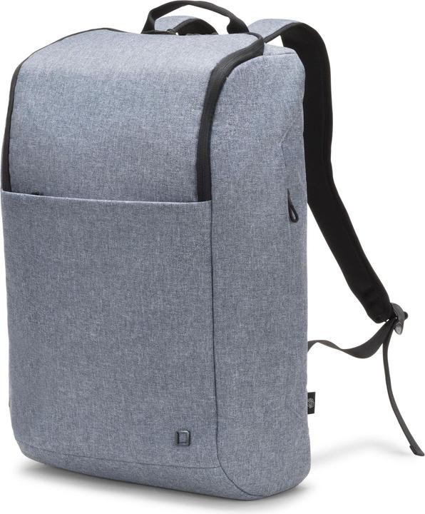 Denim Blau