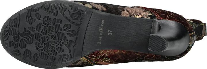 Actual product image Laura Vita Stiefelette (42)