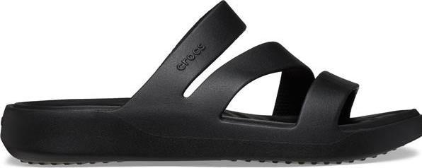 Immagine prodotto Crocs W's Getaway Strappy (35)