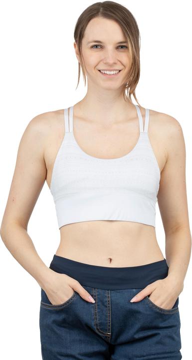 Produktbild Chillaz Women's Ligurien (S)