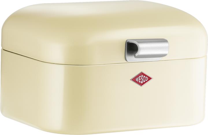 Wesco Mini Grandy