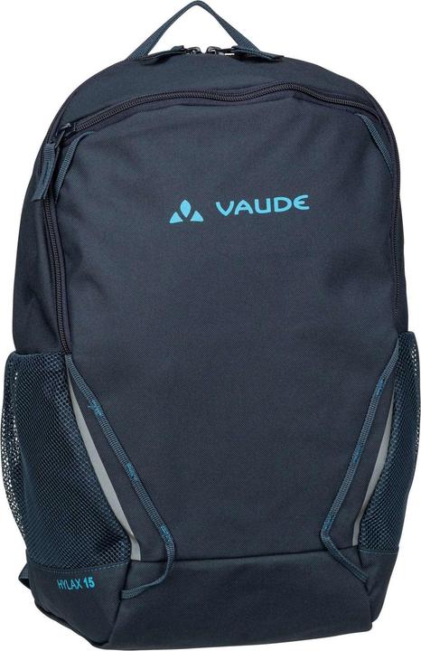 Produktbild Vaude Hylax (15 l)