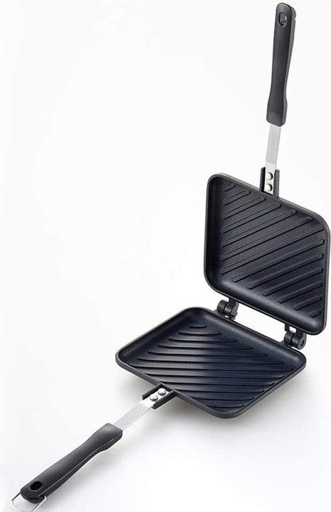 Tamume Sandwich Toaster