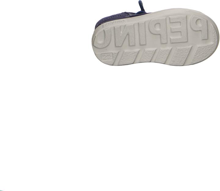 Image du produit Ricosta Zaini (26)