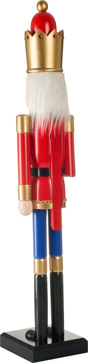 Produktbild Beliani Malaran