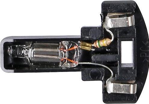 Produktbild JUNG Glimmlampe