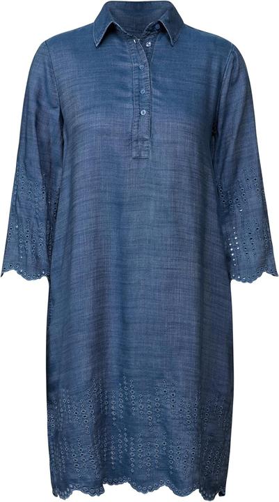 Image du produit Cecil Vestito (XS)
