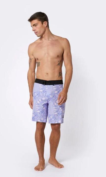 Actual product image Mystic Tie Dye Performance (32)